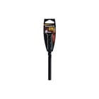DIAGER - Boor 14003706