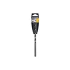 DIAGER - Boor 14003808