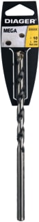 DIAGER - Boor 14003846