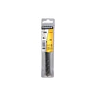 DIAGER - Boor 14004030