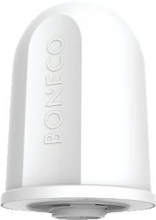 Boneco - Toebeh./onderdelen luchtbevochtiger ANTI-KALK A 250