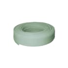 Henco - Hencofloor 5L PE-RT Kunststof buis glad Buis Pe-Rt 18X2 Ro600