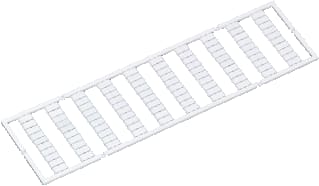 Wago - 793 Codering rijgklem Markeringssyst.11-20 Zk5