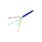 Excel - Data- en communicatiekabel U/Utp 6 Lsoh Vi B2Ca Ha500