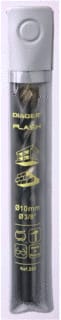 DIAGER - Boor 14004330