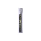 DIAGER - Boor 14004360