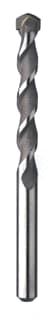 DIAGER - Boor 14100000