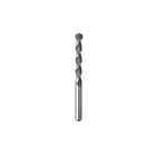 DIAGER - Boor 14100000