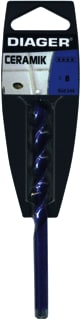 DIAGER - Boor 14100104