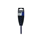 DIAGER - Boor 14100118
