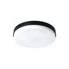 Prolumia - Plafond-/wandarmatuur prodisciii m 9w 3/4k