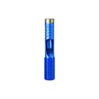 DIAGER - Dozenboor 14100302