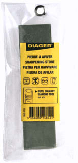 DIAGER - Boor 14100320