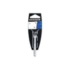 DIAGER - Boor 14100402