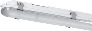 Prolumia - Plafond-/wandarmatuur Aquaiii 52W 7800L 4K
