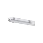Prolumia - Plafond-/wandarmatuur Aquaiii 52W 7800L 4K