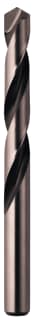 DIAGER - Boor 14200014