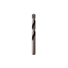 DIAGER - Boor 14200046