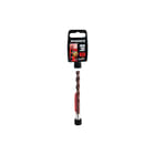 DIAGER - Boor 14210008 br2