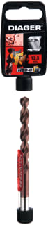 DIAGER - Boor 14210052
