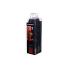 DIAGER - Boor 14210080