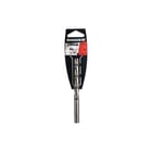 DIAGER - Boor 14210202