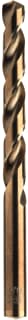 DIAGER - Boor 14210204