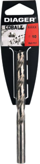 DIAGER - Boor 14210212
