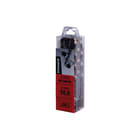 DIAGER - Boor 14210270