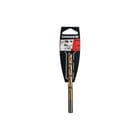 DIAGER - Boor 14210430
