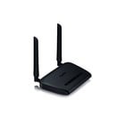 ZyXEL - Netwerk router db wireless ac750 router