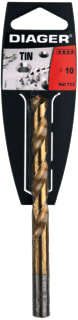 DIAGER - Boor 14210450