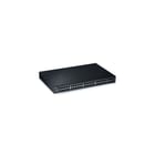 ZyXEL - Netwerkswitch switch xgs2210-52