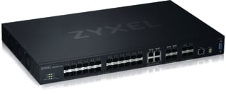 ZyXEL - Netwerkswitch Switch Xgs4600-32F