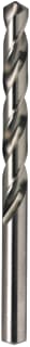 DIAGER - Boor 14210672