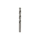 DIAGER - Boor 14210678