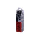 DIAGER - Boor 14210700