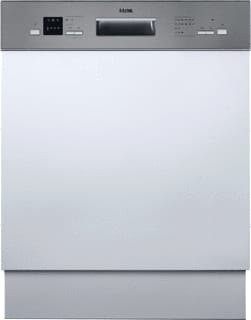 Etna - Vaatwasser Vw47Bm Inb Etn