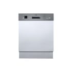 Etna - Vaatwasser Vw47Bm Inb Etn
