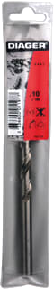 DIAGER - Boor 14210812
