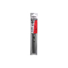 DIAGER - Boor 14210818