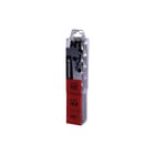 DIAGER - Boor 14210836