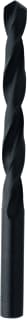 DIAGER - Boor 14211046