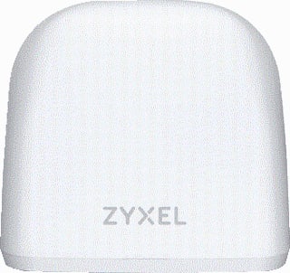 ZyXEL - Behui. v componenteninb. 19"-techn. Outdoor Ap Enclosure