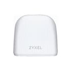 ZyXEL - Behui. v componenteninb. 19"-techn. Outdoor Ap Enclosure