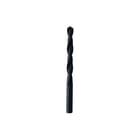 DIAGER - Boor 14211054