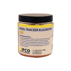 Fernco - Drain Dye Kleurpoeder 200Gr Geel
