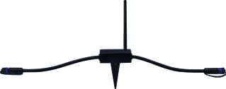 Paulmann - Lichtt. toebeh.v verlichtingsarm. Outd P & S Controller Ip6