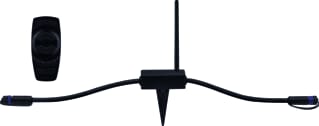 Paulmann - Lichtt. toebeh.v verlichtingsarm. Outd P & S Controller Ip6