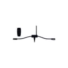 Paulmann - Lichtt. toebeh.v verlichtingsarm. Outd P & S Controller Ip6